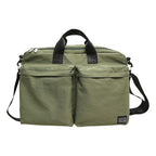 Large Capacity Fitness Simple Training Sports Bag