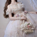 d8344c36de5ab0af705febe94c7d2b72