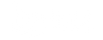 Lishees - Home