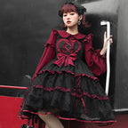 3a48961e3074d790bc76261b927010b3