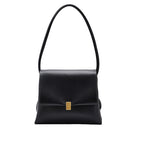 All-match Shoulder Bag Net Celebrity Messenger Small Square Bag