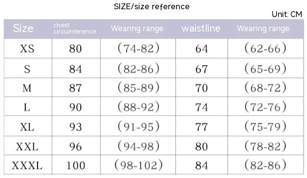 Black Evening Gown Long Host Performance Formal Dress