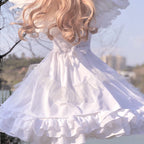 fa69c23496739787a1bb6f57dd5cb931