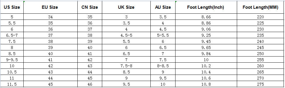 Silk Cloth Rivet Rose Over-the-knee Boots