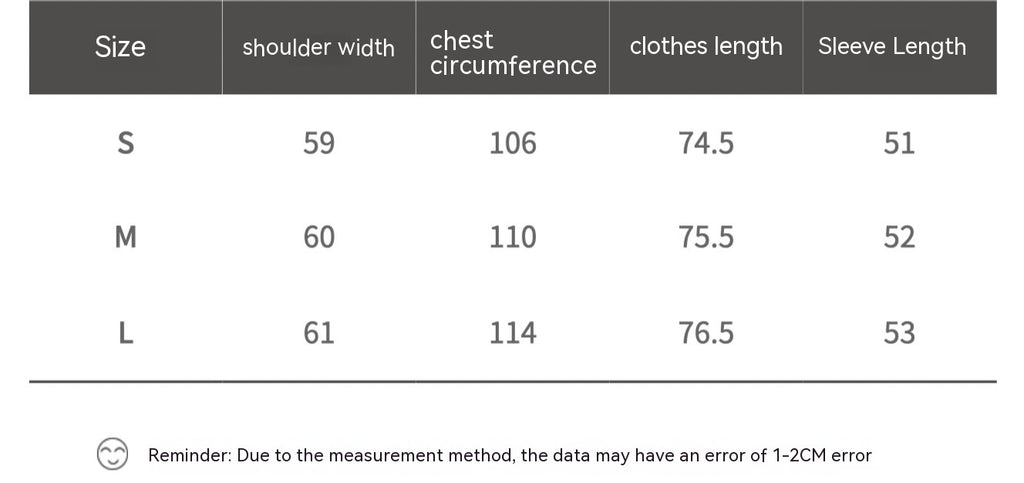 Autumn And Winter New Wide Version Loose Scarf Collar Design Woolen Coat Overcoat Women