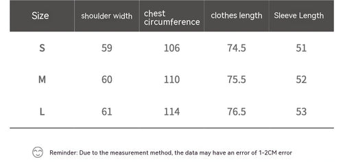 Autumn And Winter New Wide Version Loose Scarf Collar Design Woolen Coat Overcoat Women