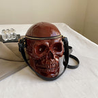 Halloween Crossbody Shoulder Bag