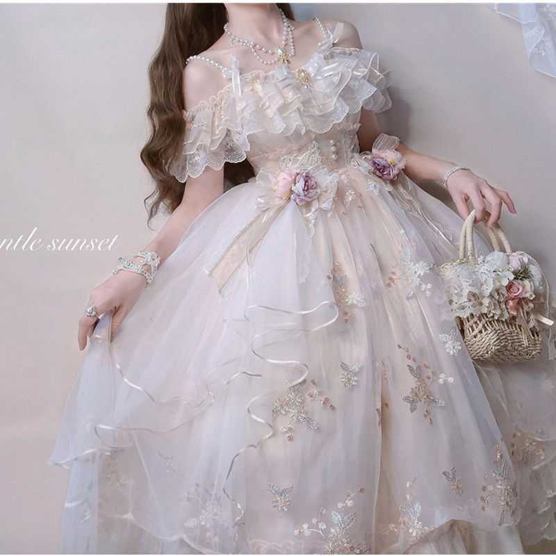b8a8c8b50af931a4a82b168678b7aad5