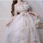 b8a8c8b50af931a4a82b168678b7aad5