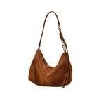 Commuter Shoulder Bag Crossbody