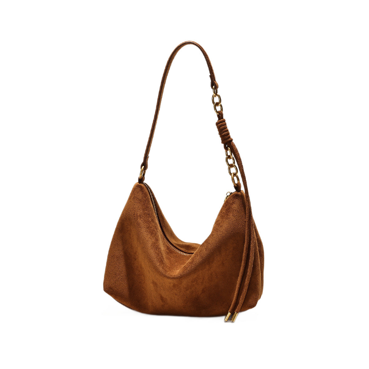 Commuter Shoulder Bag Crossbody