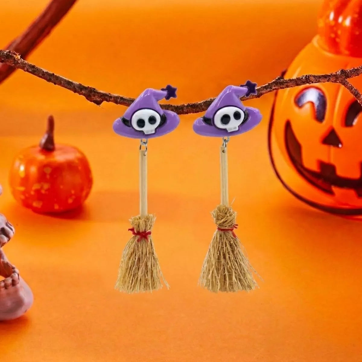 381c7cf9-9d50-4b99-827b-0ac5a6bfec74-Max-Origin