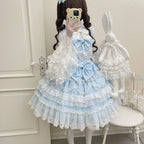 e37c9055fea4d0c98110cda199d1f16c