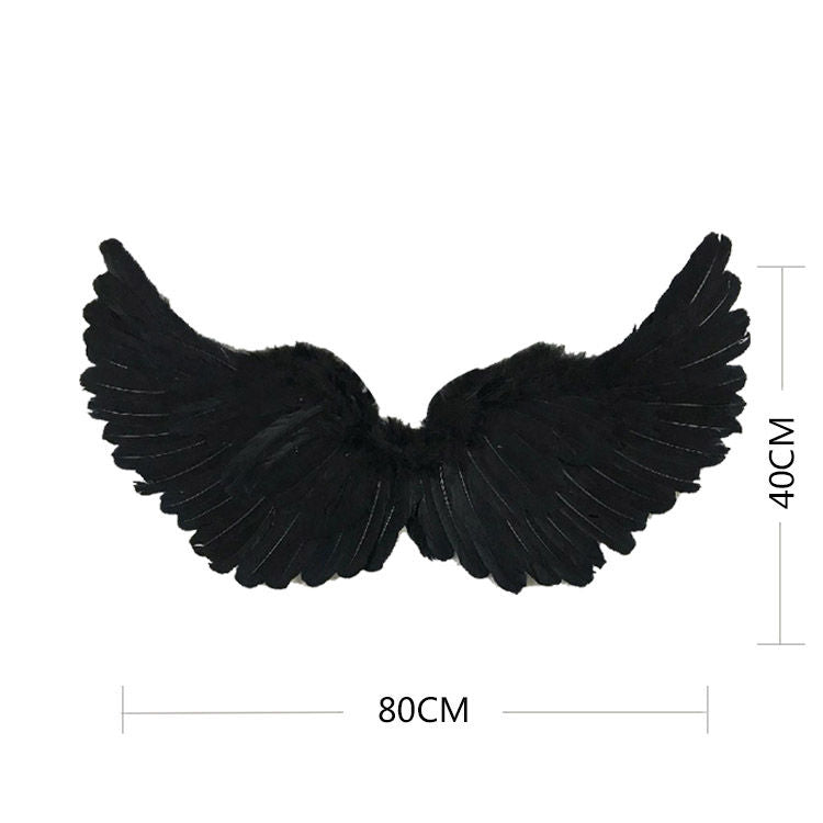 a36dfbc7a8b8a494770703a59381d613