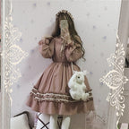 6d99c821dd0657a65b42cf624989db11