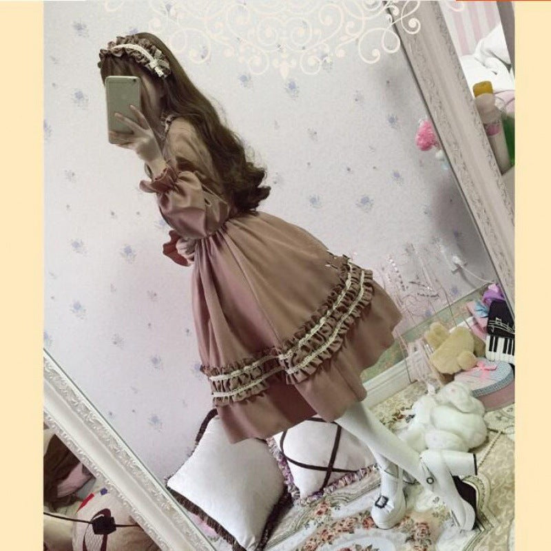 cd17ae94a2ddc917c2d38cf542b64253