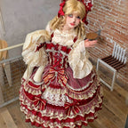 4a8dea2c24ffbd8ae8de1af7d80d14a0