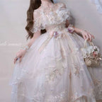 b0a0cd8ab354b19483fe022ed1ca03a3