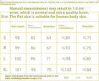 37ec1f709f73d06731408ed67f2716a6