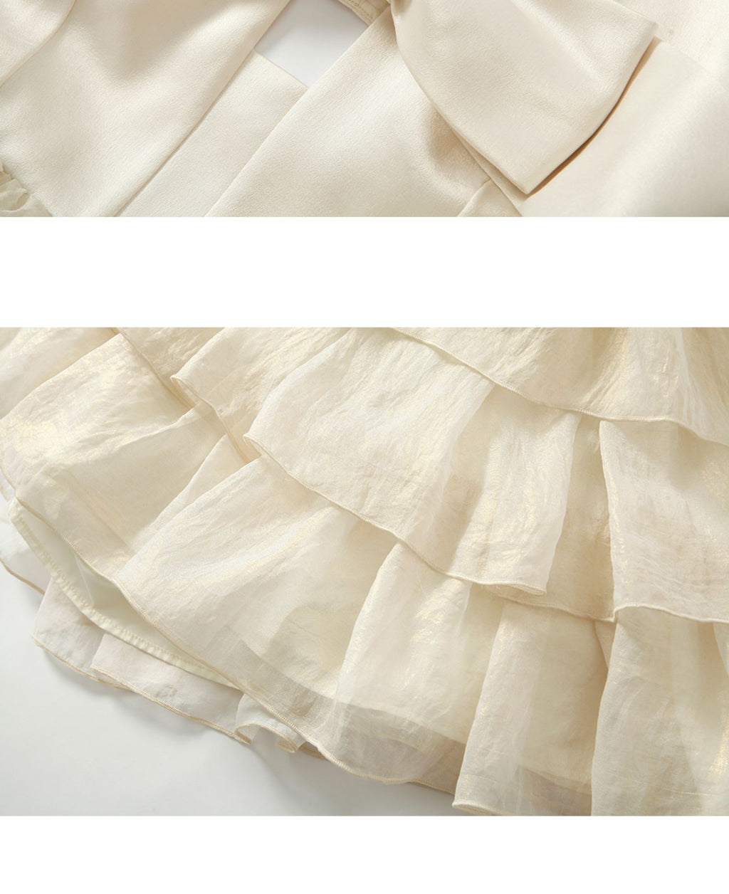 Peng Cake Skirt Cute Sweet Spice Girl