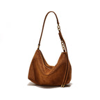 Commuter Shoulder Bag Crossbody