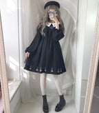 9944a4f1a8aad04695a97ddd642c44f8