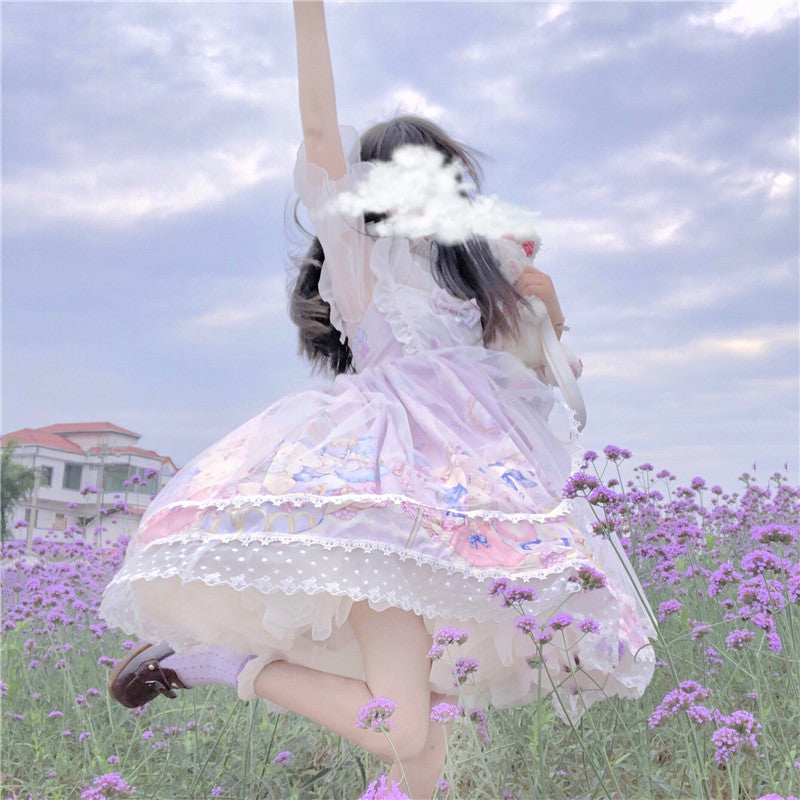 a6df2b47c086a14f65ec8f5b9cff8689