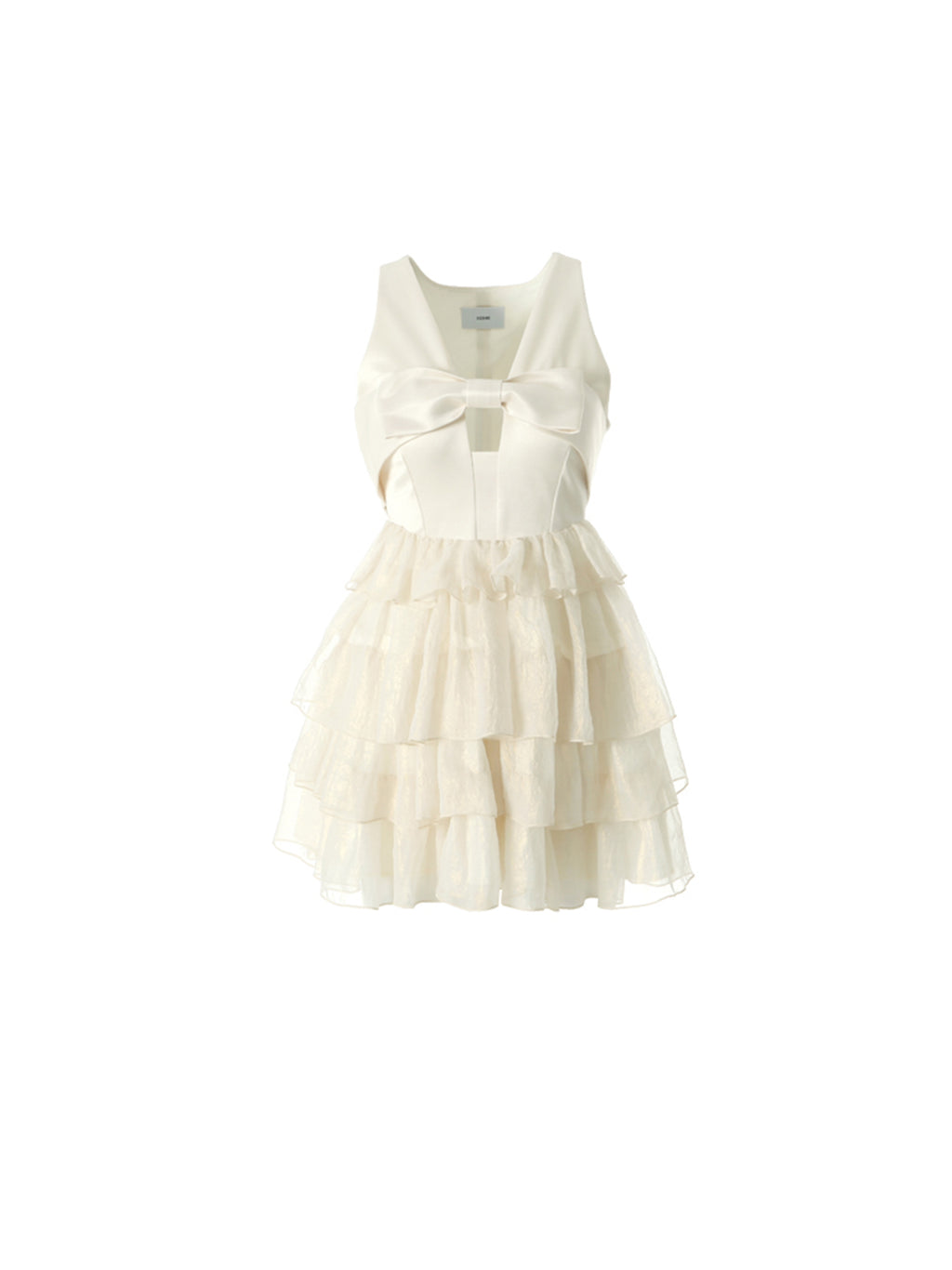 Peng Cake Skirt Cute Sweet Spice Girl