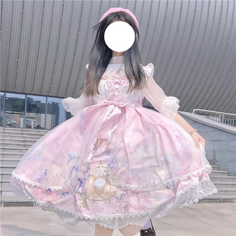 2618ead465476e0eda20f66caea6ec4f