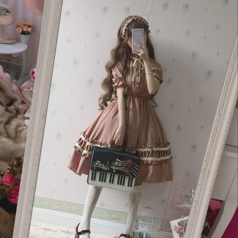 7a2d6ca6402ff3a76f4831689619c6b8