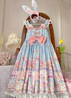4cd03754b410d5d50a1dddb1796be91e