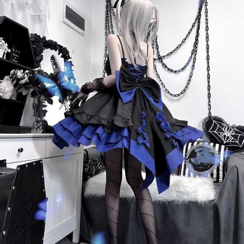 2070bd8511a752d8ff7b13396c13da9f