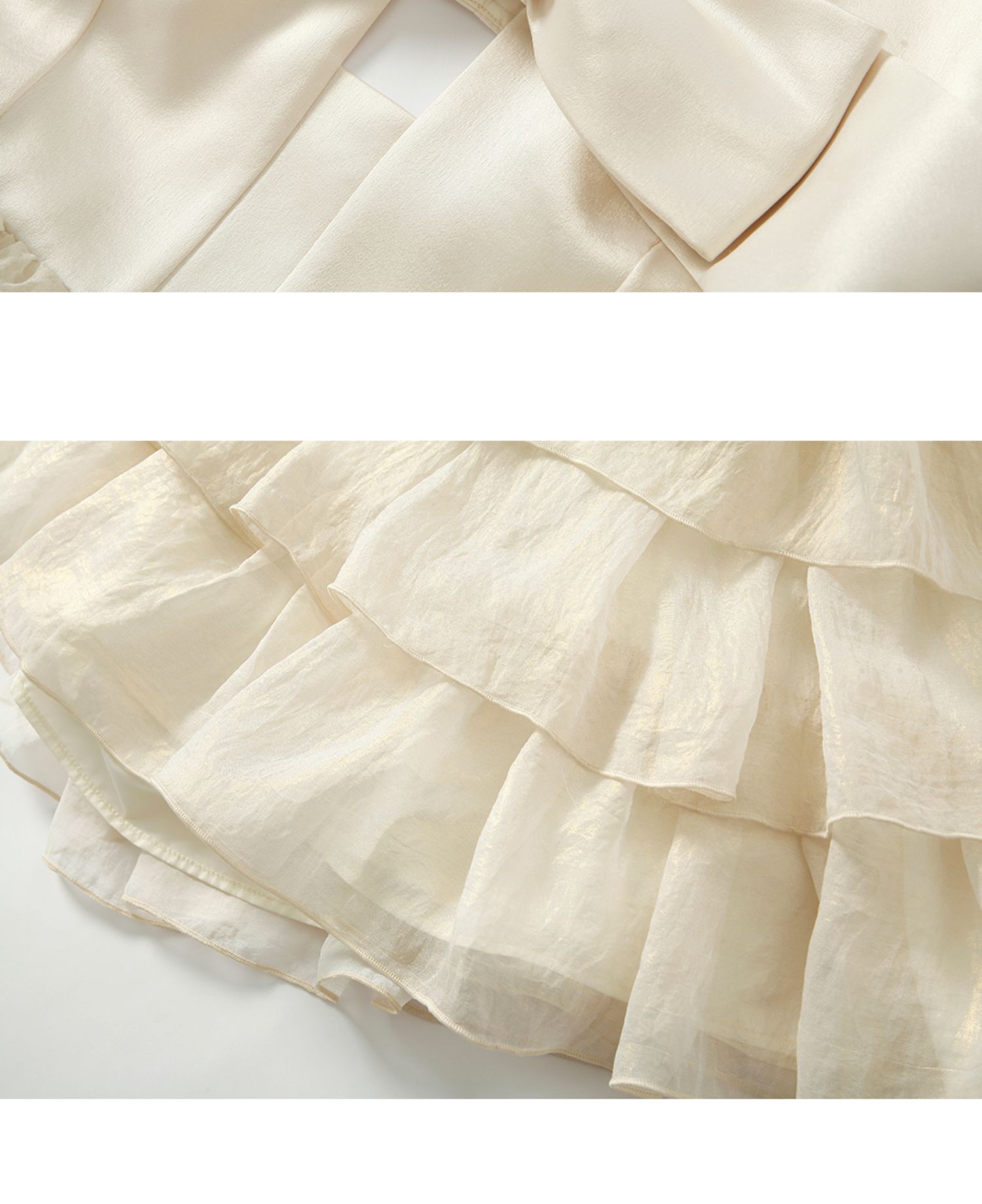 Peng Cake Skirt Cute Sweet Spice Girl