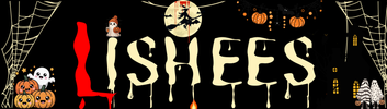 Lishees - Home