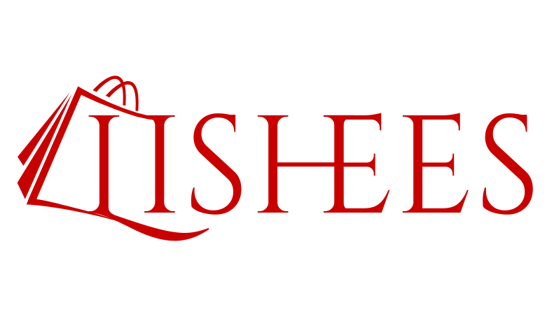 Lishees