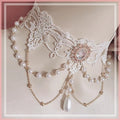 3f7054bee9bd6e3de3ecb609768acd50