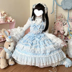 7f3fcd260e562da28754f6d00e80b002