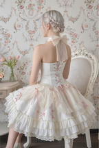 Back Detail 3
