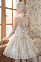 Back Pose 3