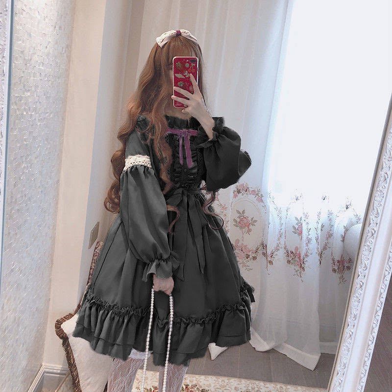 c6cc26722aa82d5d8a324959ac15639e