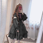 c6cc26722aa82d5d8a324959ac15639e