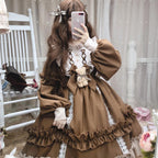 58e97c7c1e2045dcb028bbcf0b1f3e4e