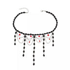c391ebe6-9786-4f4a-a25c-01e840eb16e2-Max-Origin