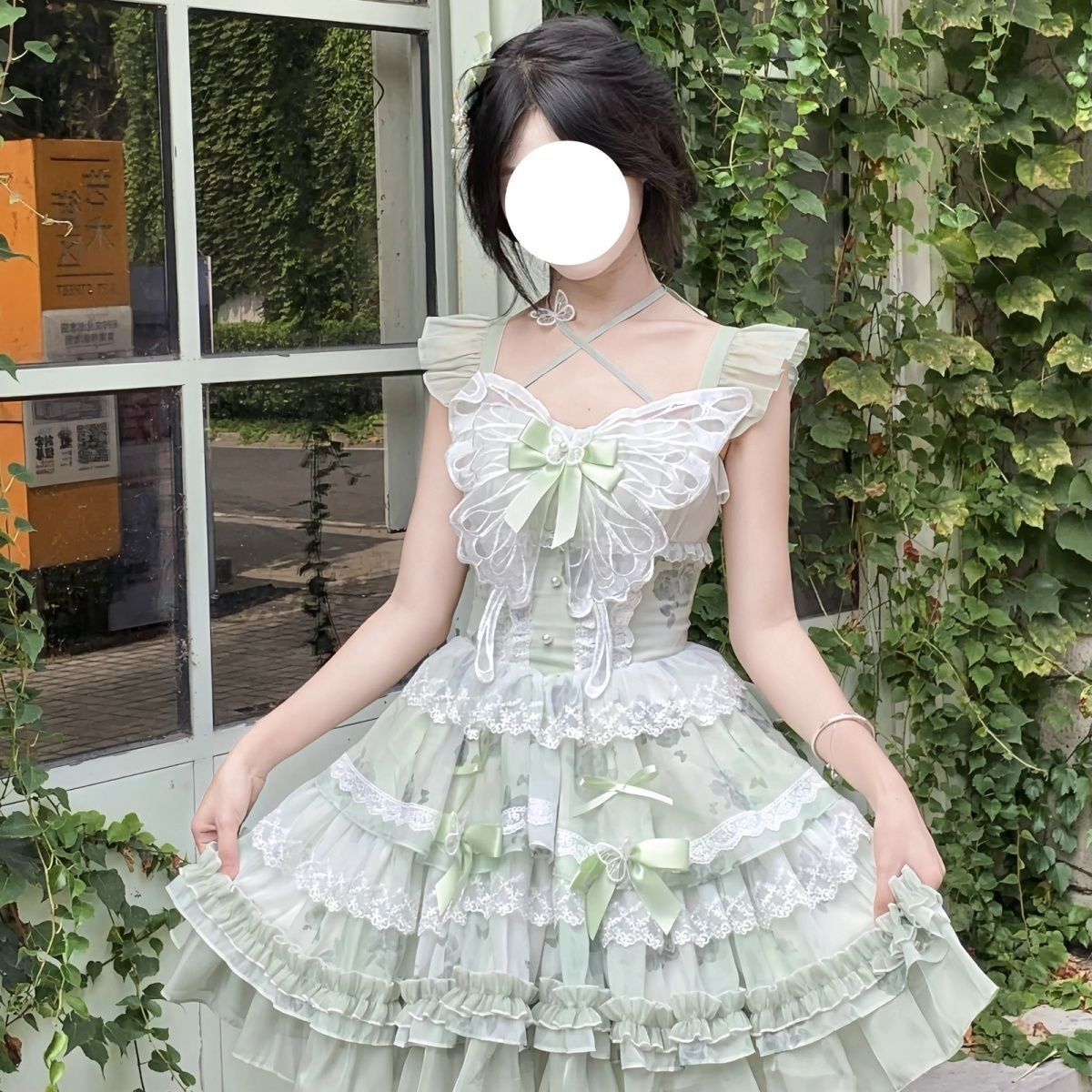 9cb13d3330ca46902005e0c5c2075f2a