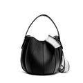 Lightweight Luxury Bucket Bagstylish Versatile And Casual
