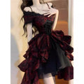 e5cc9768b0034b0ed8eaf66b85d07c4c