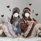 bd4ef8a4b28bd5ca38db5b67ac1d4853