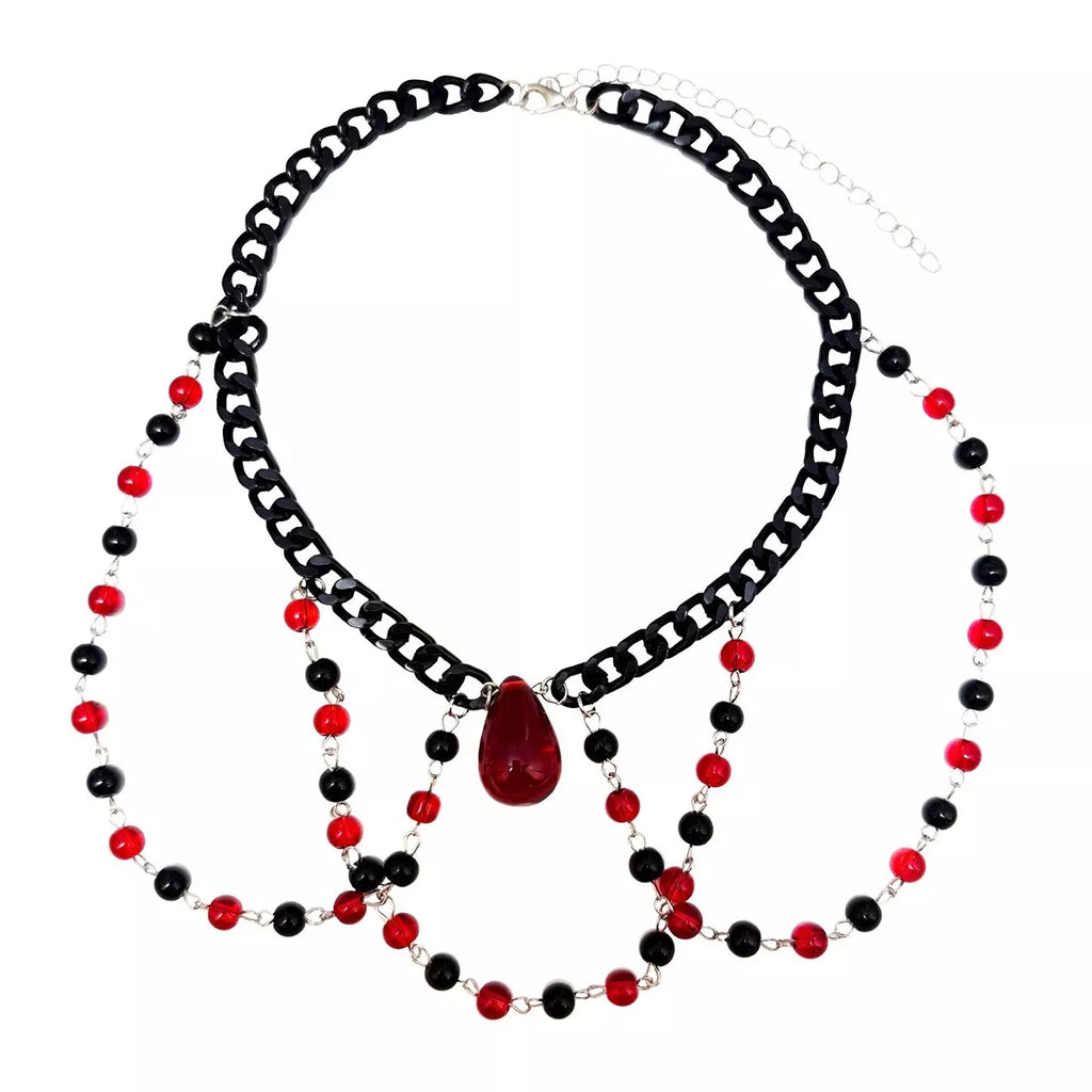 dc9cbd82-d42e-4b70-aa87-8a5706444143-Max-Origin