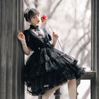 e6b5247ced96380d01d2b6b5a88ce7f2