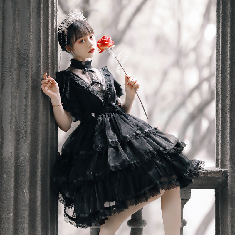 e6b5247ced96380d01d2b6b5a88ce7f2